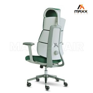 MAXX-P-103 - Image 7
