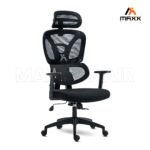 MAXX-P-104