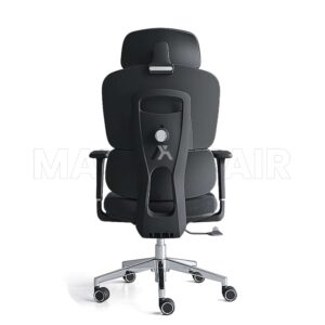 MAXX-P-106 - Image 8