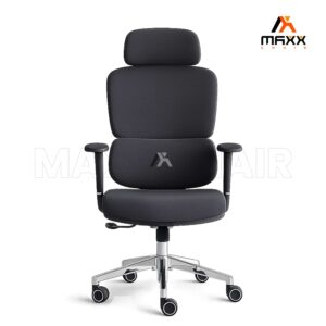 MAXX-P-106 - Image 3