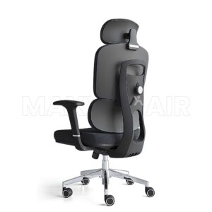 MAXX-P-106 - Image 11