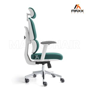 MAXX-P-106 - Image 4