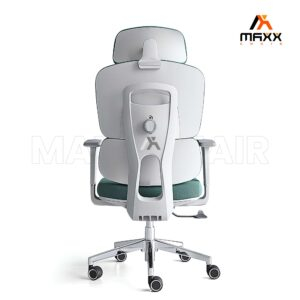 MAXX-P-106 - Image 6