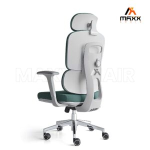 MAXX-P-106 - Image 9