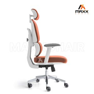 MAXX-P-106 - Image 5