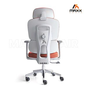 MAXX-P-106 - Image 7