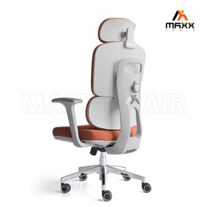 MAXX-P-106 - Image 10
