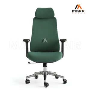 MAXX-P-108 - Image 2