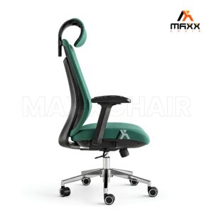 MAXX-P-108 - Image 4