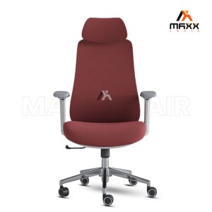 MAXX-P-108