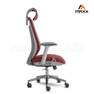 MAXX-P-108 - Image 3