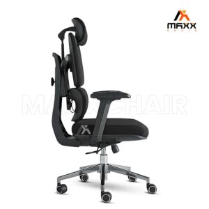 MAXX-P-109 - Image 8
