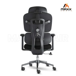 MAXX-P-109 - Image 11