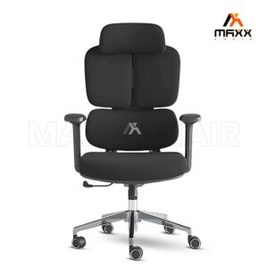 MAXX-P-109 - Image 3