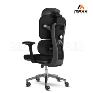 MAXX-P-109 - Image 13