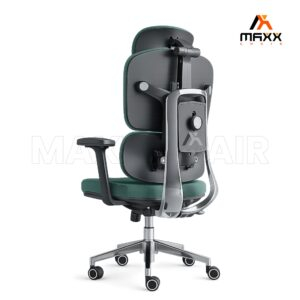 MAXX-P-109 - Image 12