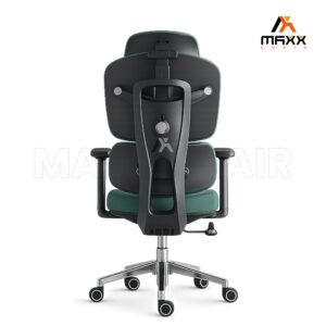 MAXX-P-109 - Image 9