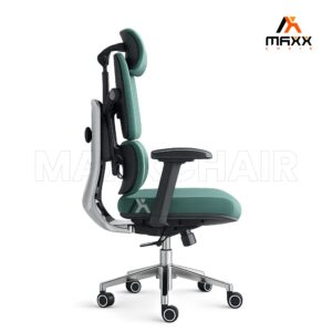 MAXX-P-109 - Image 6