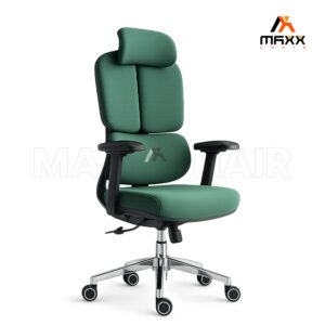 MAXX-P-109 - Image 4