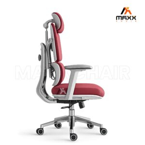 MAXX-P-109 - Image 7