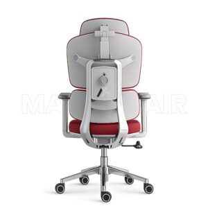 MAXX-P-109 - Image 10