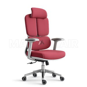 MAXX-P-109 - Image 5