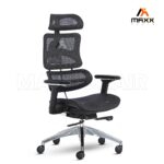 MAXX-P-110