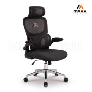 MAXX-M-207 - Image 2