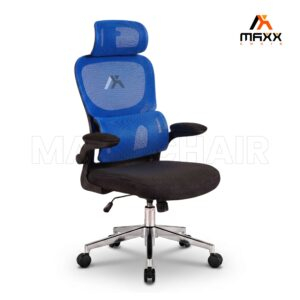 MAXX-M-207 - Image 5
