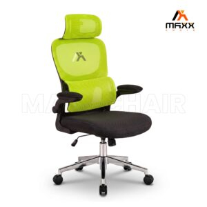 MAXX-M-207 - Image 3