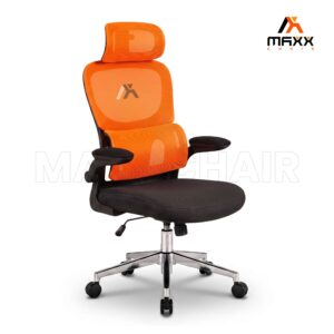 MAXX-M-207 - Image 4