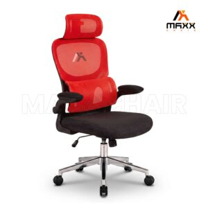 MAXX-M-207 - Image 6