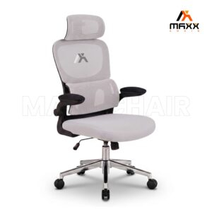 MAXX-M-207 - Image 7