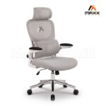 MAXX-M-207