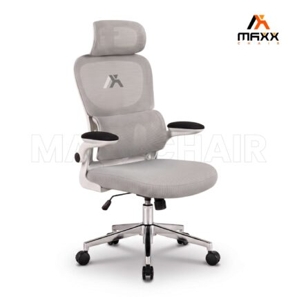 MAXX-M-207
