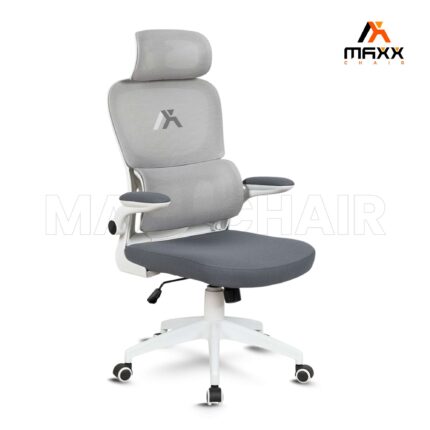 MAXX-M-207