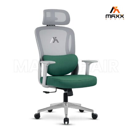 MAXX-M-238