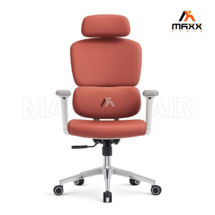 MAXX-P-106