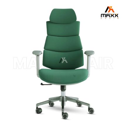 MAXX-P-103