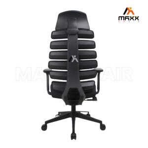 MAXX-M-213 - Image 3