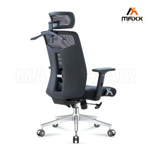 MAXX-M-206 - Image 3