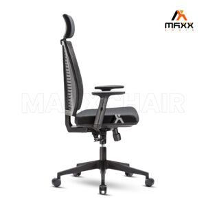 MAXX-M-214 - Image 2