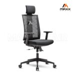 MAXX-M-214