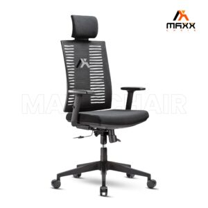 MAXX-M-214