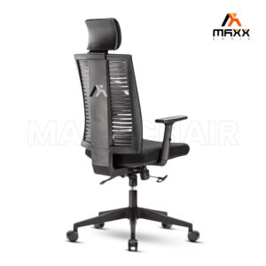 MAXX-M-214 - Image 4