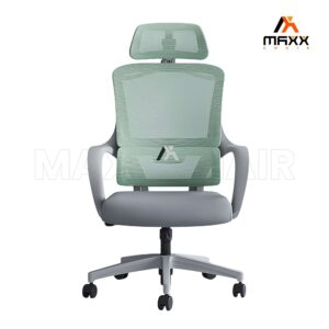 MAXX-M-203