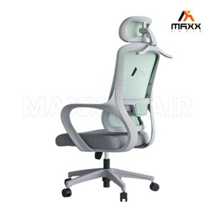 MAXX-M-203 - Image 3