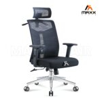 MAXX-M-206