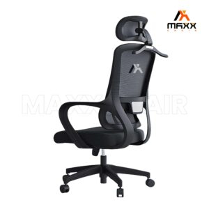 MAXX-M-203 - Image 5