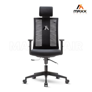 MAXX-M-214 - Image 3
